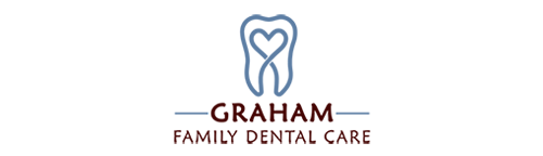 Dentist in Tucson