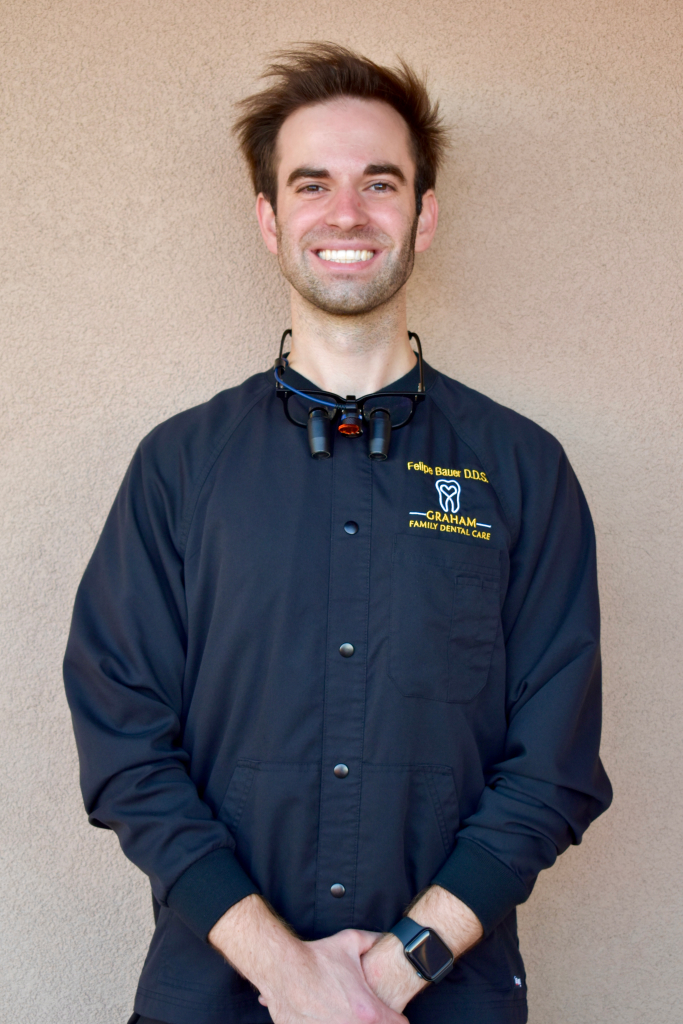 Emergency Dentist in Tucson